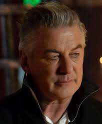 Alec Baldwin needs the dough. A 3rd autograph signing announced for  Spookala this April in Florida. At what point does the over-exposure kick  in for bimonthly autograph signings? : r/HilariaBaldwin