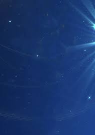 2024 (4. baski).indb