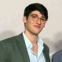 200+ "Mateo Mora" profiles