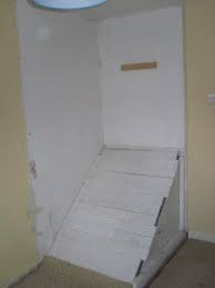 Cabin Bedroom Fitted Furniture Real Room Designs Box Room Bedroom Ideas Fitted Furniture Bulkhead Bedroom