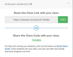 Your question may be answered by sellers, manufacturers, or customers who purchased this item, who are all part of the amazon community. Newsela Educator Resources