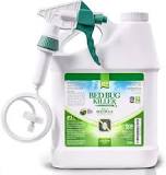 Image result for what is the best treatment to get rid of bed bugs
