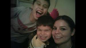 Man who killed girlfriend, her son in Bedford TX is executed | Fort Worth  Star-Telegram