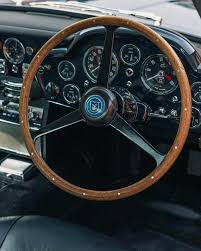 Image result for Sierra Blue 1963 Aston Martin