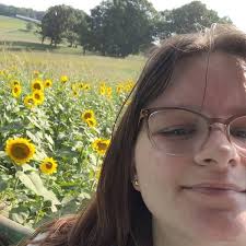 A Lesson in Vengeance by Victoria Lee