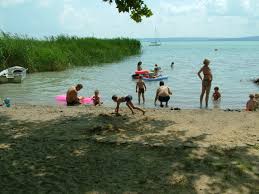 We have plenty of perfect hotels in balatonudvari, hungary. Balatonudvari Balatonudvari Strand