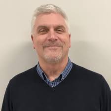 Harvest Foundation Maine