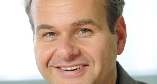 Wir wollen uns enger an die Stars binden"