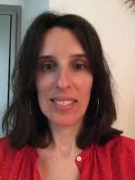 Sandra LESCURE, Pédicure-podologue à Paris : Prenez RDV en ligne