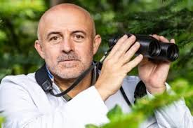 emma pfister • Les Nouvelles Gastronomiques