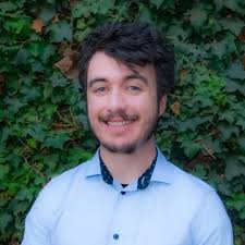 Craig Silvers Email & Phone Number