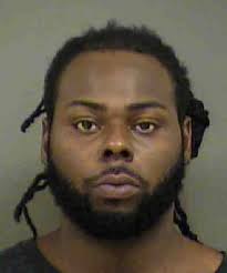 Corey Moore Assault And Battery Assault By Strangulation Assault On A  Female Communicating Threats Interfere Emerg Communication Misdemeanor  Larceny