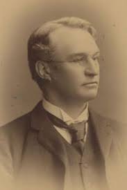 Kurt of Gerolstein: Cartesians: Letter H is for ...