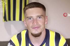 Ryan Kent Rangers transfer exit revelation as Fenerbahce chief admits deal  in works for 'six months'