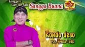 Inilah asal usul prabu sengklang sangga buana dan ulasan lainnya yang berkaitan erat dengan topik asal usul prabu sengklang sangga buana serta aneka informasi dunia misteri yang anda butuhkan. Sangga Buana Campursari Sangga Buana Anake Sopo Dimas Tedjo Youtube