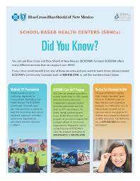 Does blue cross blue shield cover eye exams. Blue Cross Blue Shield Resources For Sbhcs New Mexico Alliance For School Based Health Care