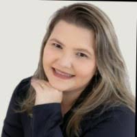 Ellen Gonzalez Sancio Barroso