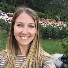 Ashley Stoll (aestoll)