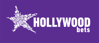 Hollywoodbets Review: A Complete ...