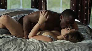 Jessica Drakes Guide To Wicked Sex: Foreplay