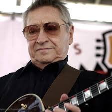 I just heard Keith Moon died from a drug overdose. I bet Keith Richards  won't be long for this world at this rate.