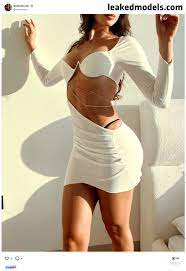 Dyana Aryan  dyana.aryan  dyanaaryan Nude Leaks OnlyFans Photo 24 -  Leaked Models