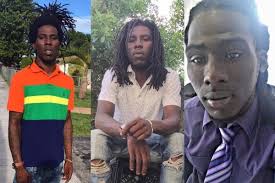 Fundraiser by Katrina Martin : Robert's Memorial Fund