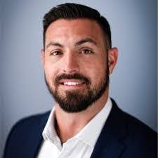 Aaron Plata's Instagram, Twitter & Facebook