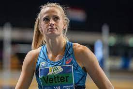 Check spelling or type a new query. Herboren Vetter Viert Rentree Met Zilver Op Nk Indoor Andere Sporten Ad Nl