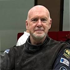 The Moments When Tactical Periodization Becomes Important For Fencing