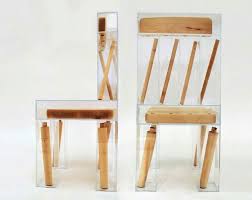 Pin On Chair Stool But Also Armchair