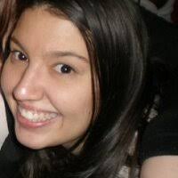 Angela Camilleri (@AngelaCamilleri)