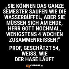 Er Hat Ahnung Witzige Spruche Lustige Spruche Urkomische Zitate