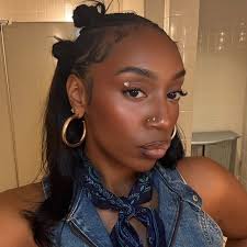 you're allowed to fall in love during your healing process btw, someone  will love the unhealed version of you. you're worthy of love even when  you're not the best version of yourself.