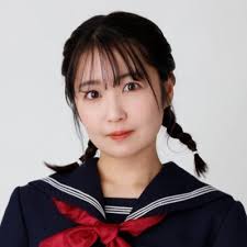 DS•中小企業診断士 @vSSn4OupZ3BIKzk