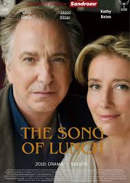 10 years ago today, I released this music video. A DECADE of We Could  Happen. Wow. Feels