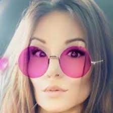 Scott Mutter's Instagram, Twitter & Facebook