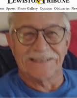 Thomas Dodson Obituary