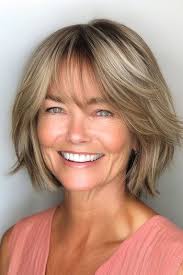 Helen Lines (helenlines56)