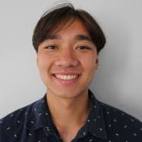 30+ "Aiden Anthony" profiles