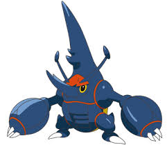 Heracross Pokemon Wiki Fandom In 2020 Pokemon Pokemon Teams Pokemon Wiki