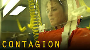 The guest (screenshot) some titles on this list also appear on our best movies on netflix list, but we decided thriller films deserved their own spotlight since they are. Is Contagion 2011 On Netflix New Zealand