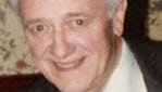 Michael J. Abruzzese, 97