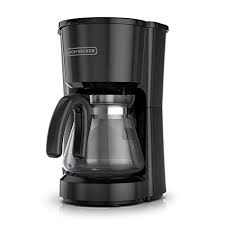 The zojirushi zutto coffee maker is perfect if you're the only coffee drinker in the house. 5 Best 5 Cup Coffee Makers 2021 Reviews Top Picks Coffee Affection