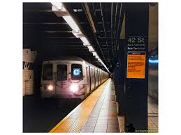Ind subway r46 a x2f r32 c x2f r160 f trains at jay street metrotech youtube new york subway subway subway train share photos and videos, send messages and get updates. Pullmans Standard Company R46 Operating On The C Line Album On Imgur