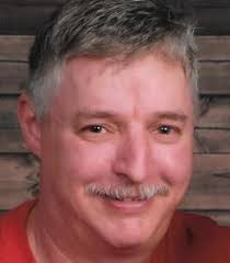 Obituary for Jonathan Marvin Dick