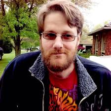 Danny Guy Day (@dannyguyday) • Instagram photos and videos