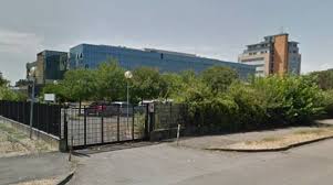 Image result for inps