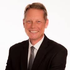 screenwriting #film #filmmaking #videoproduction #awards2022 #awardwinning  #cyber #educationalvideos #educationalshort #educationalcomedy #shortcomedy  #melbourne