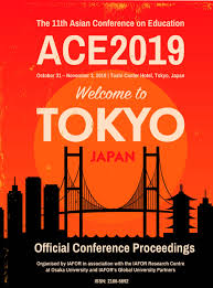 Abdul rahman hashim in myheritage family trees (mohd zubir web site). Issn 2186 5892 The Asian Conference On Education 2019 Official Conference Proceedings The Iafor Research Archive